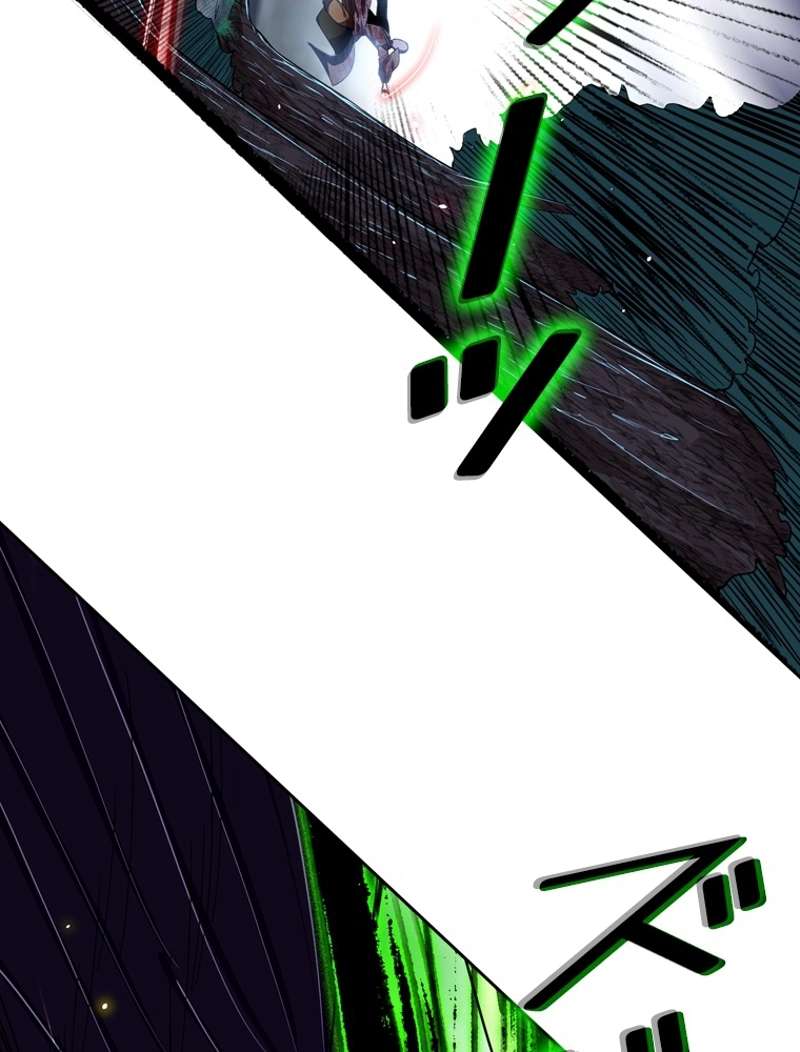 P24