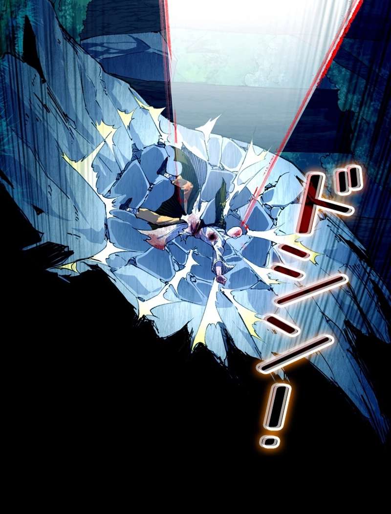 P44