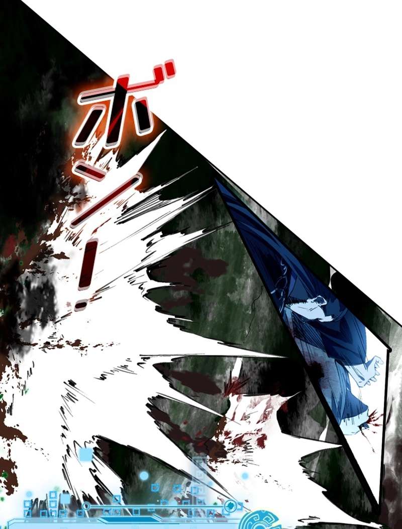 P48