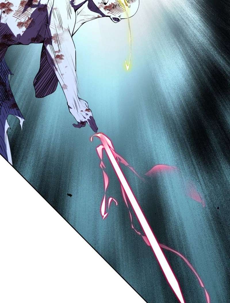 P69