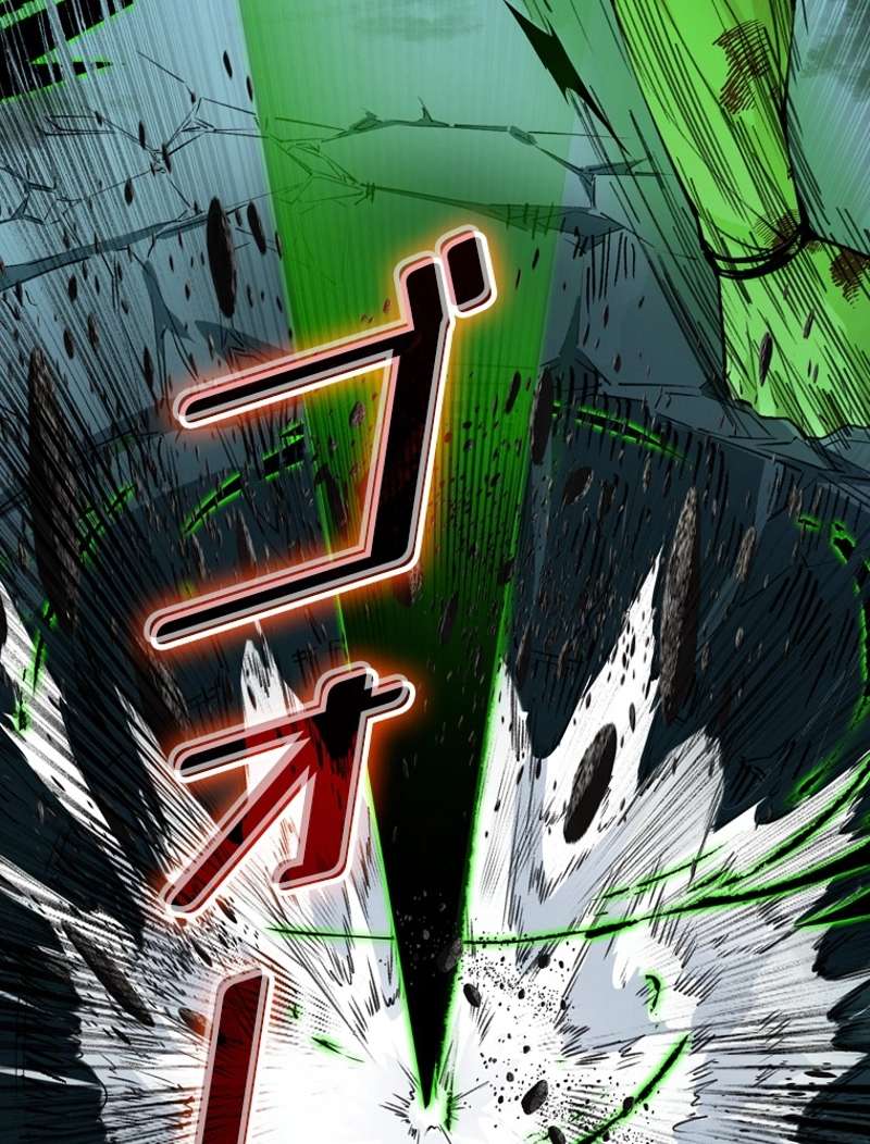 P77