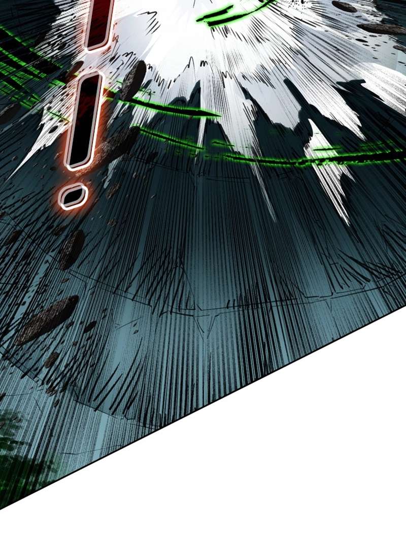 P78