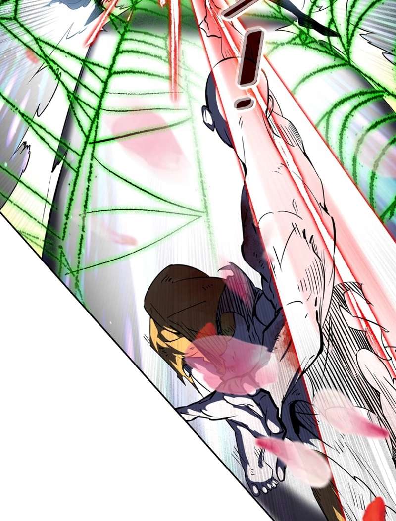 P87