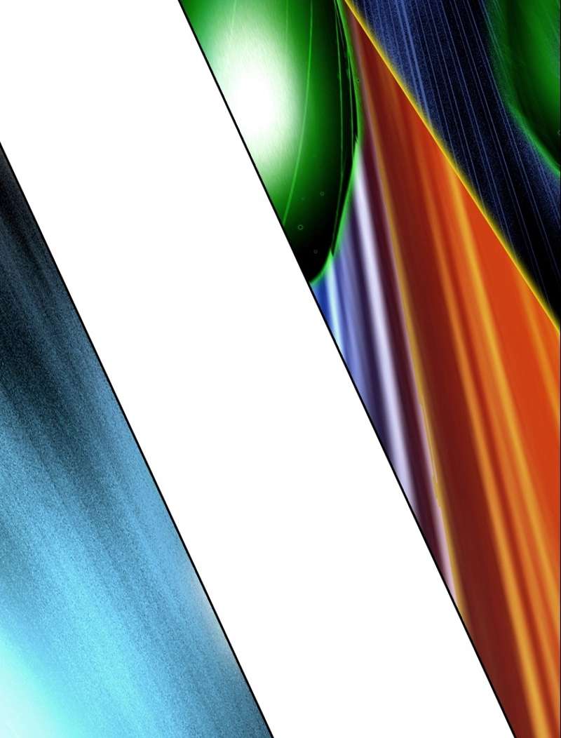 P98