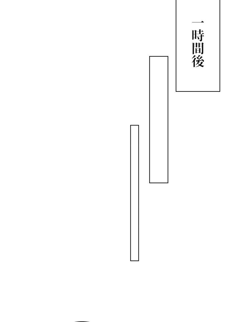P56