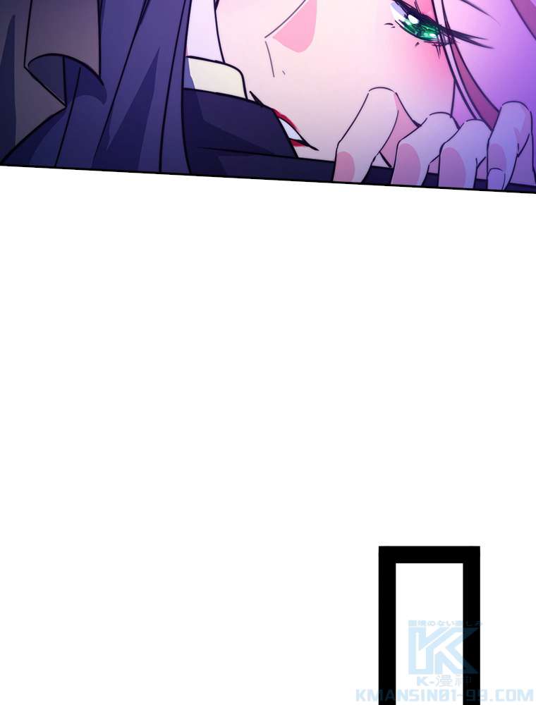 P58