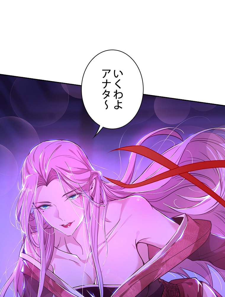 P62