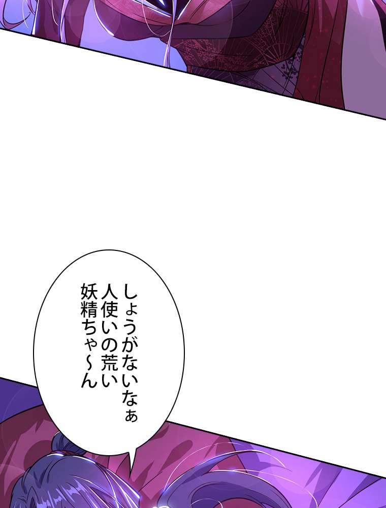P63