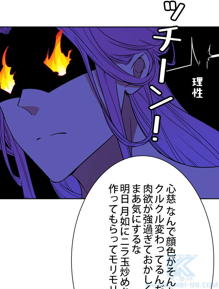 P88
