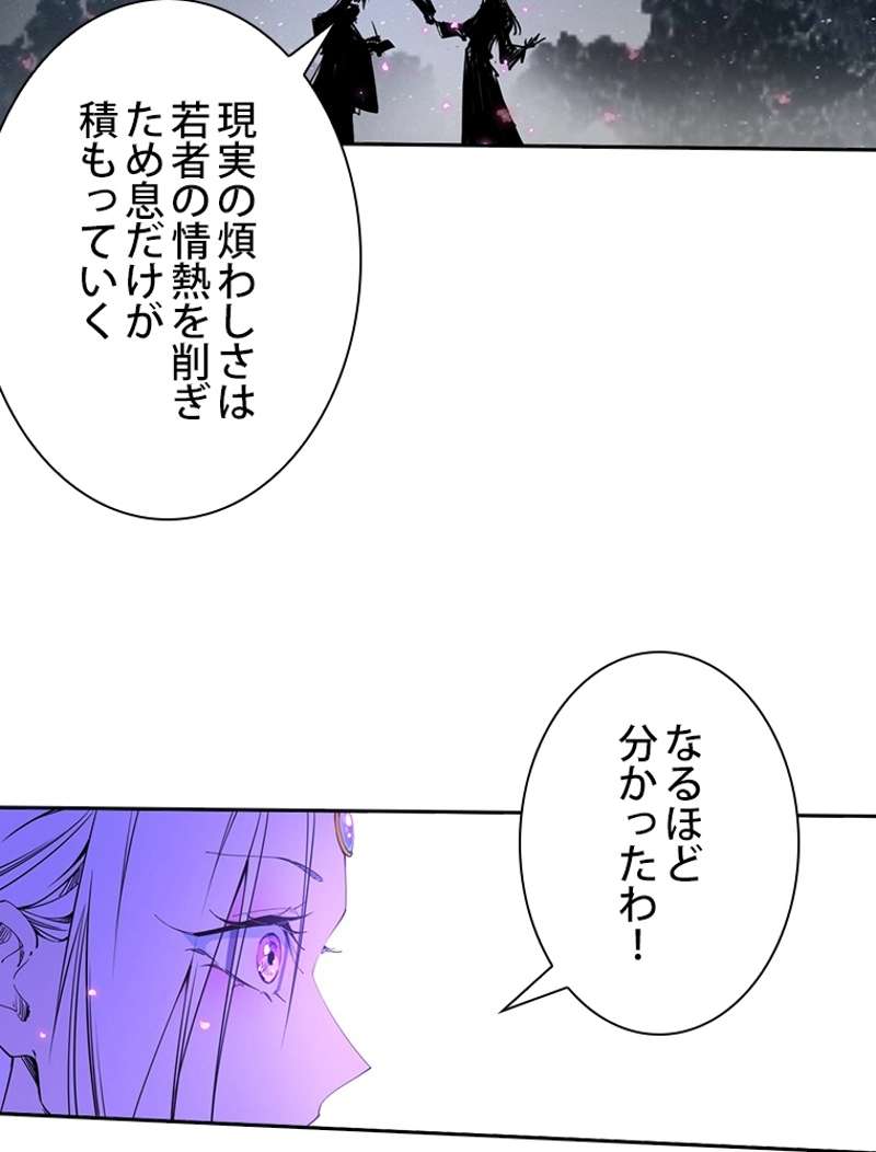 P85