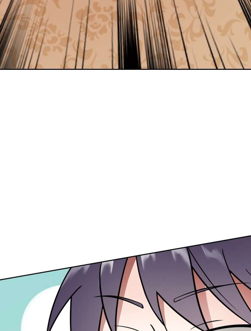 P104