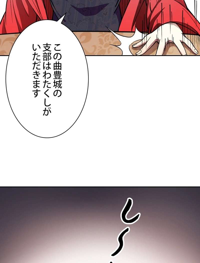 P68