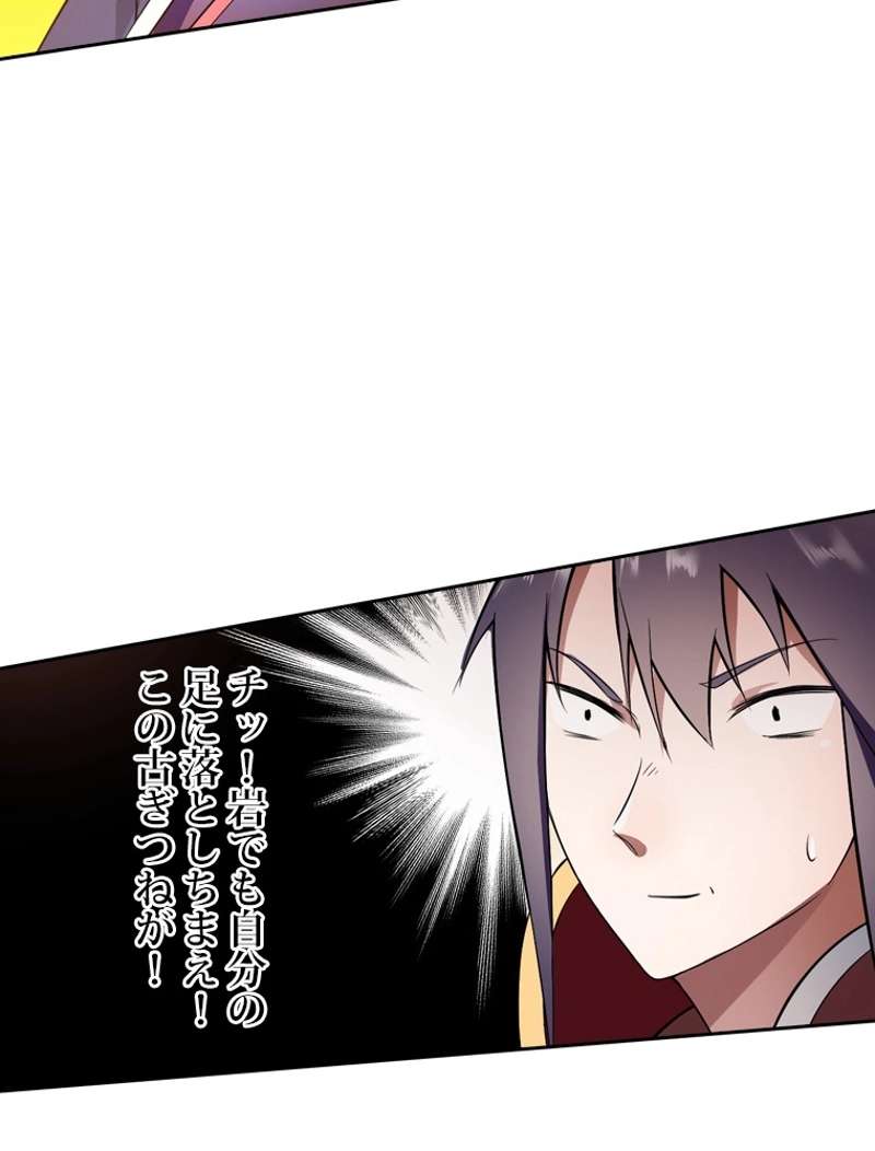P95