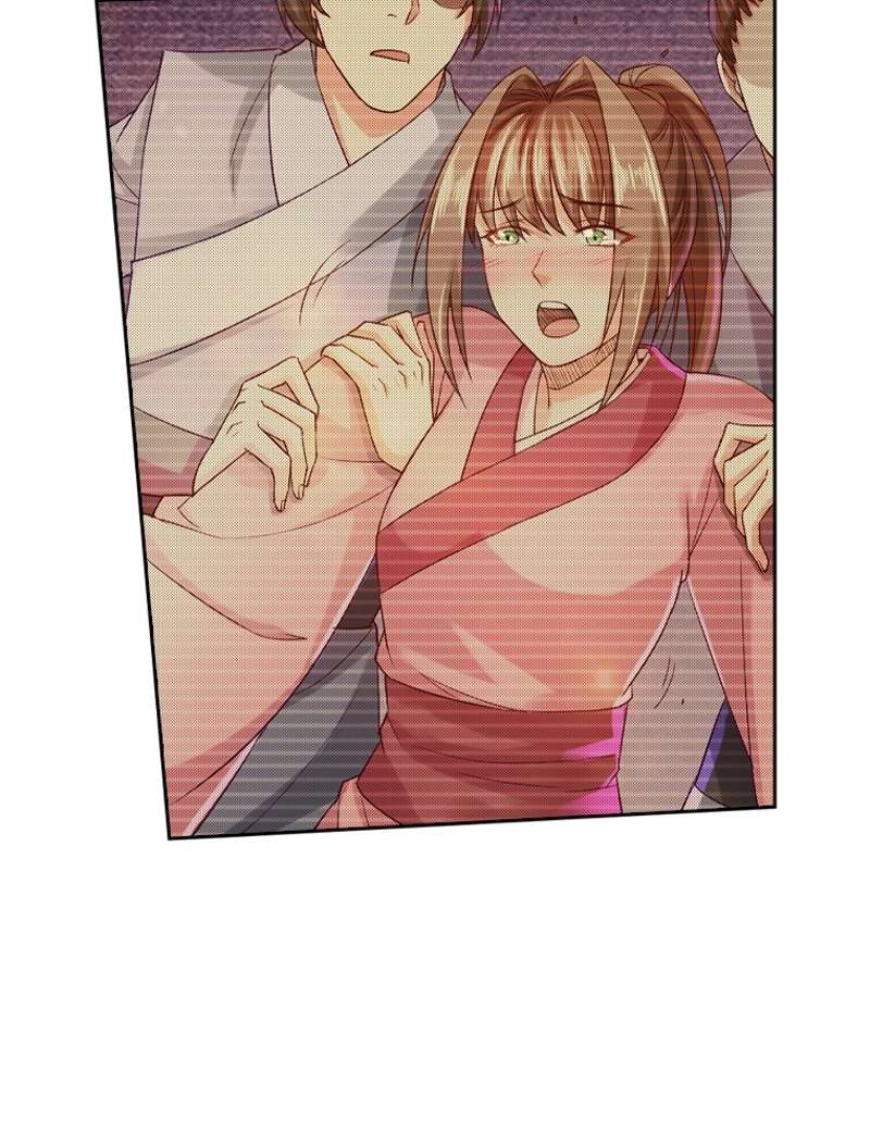 P53