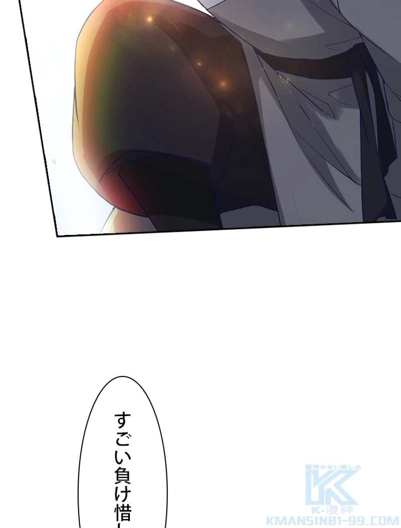 P64