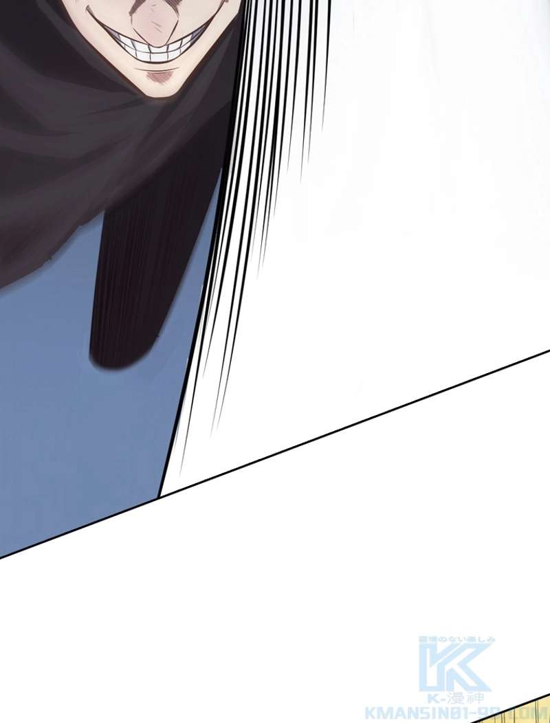 P43