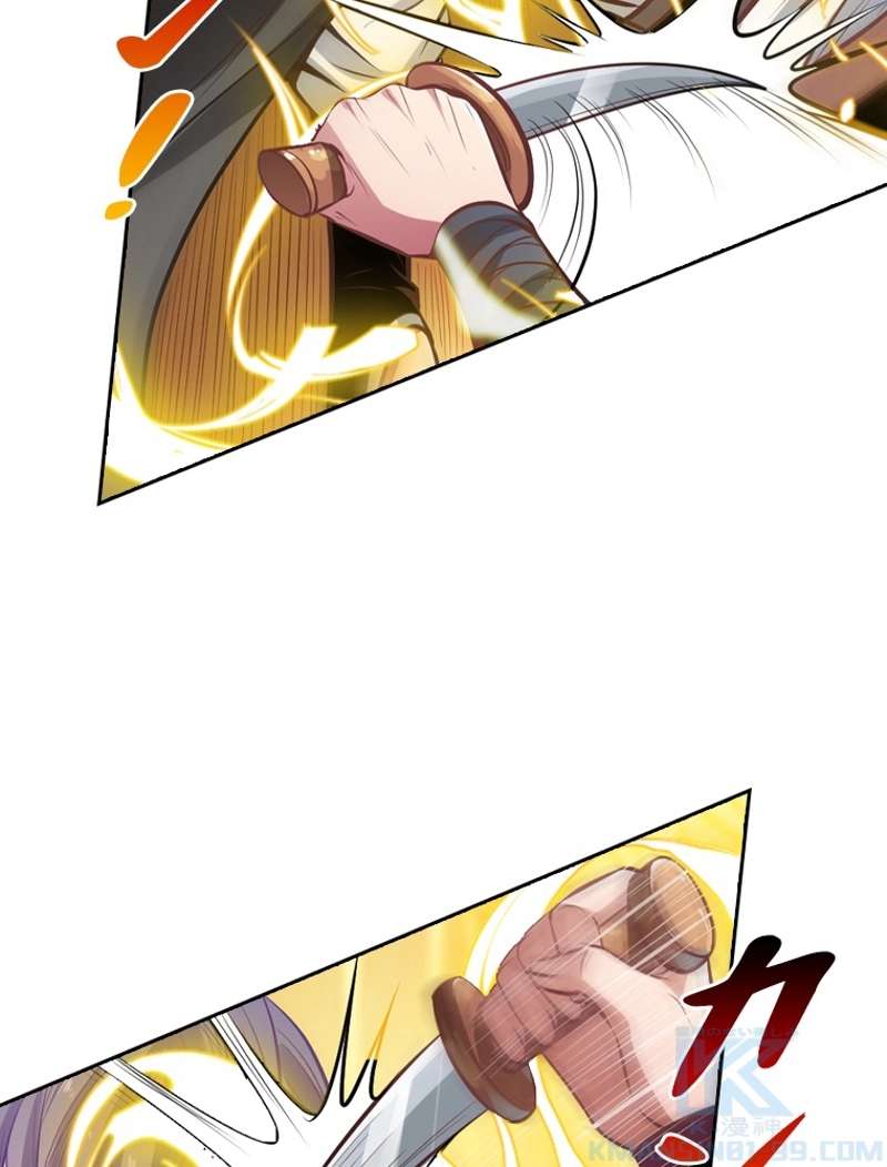 P46