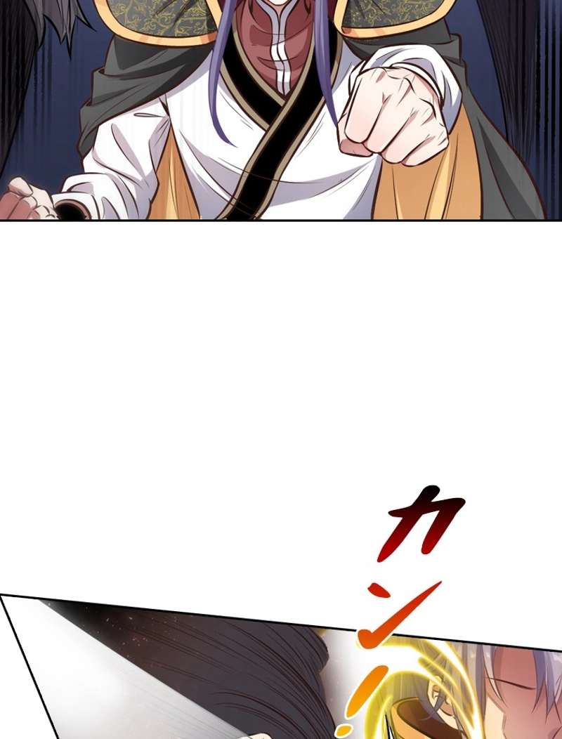 P69