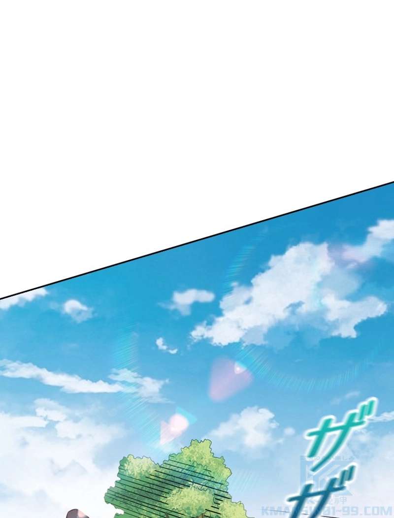 P73