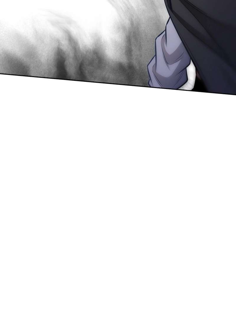 P88