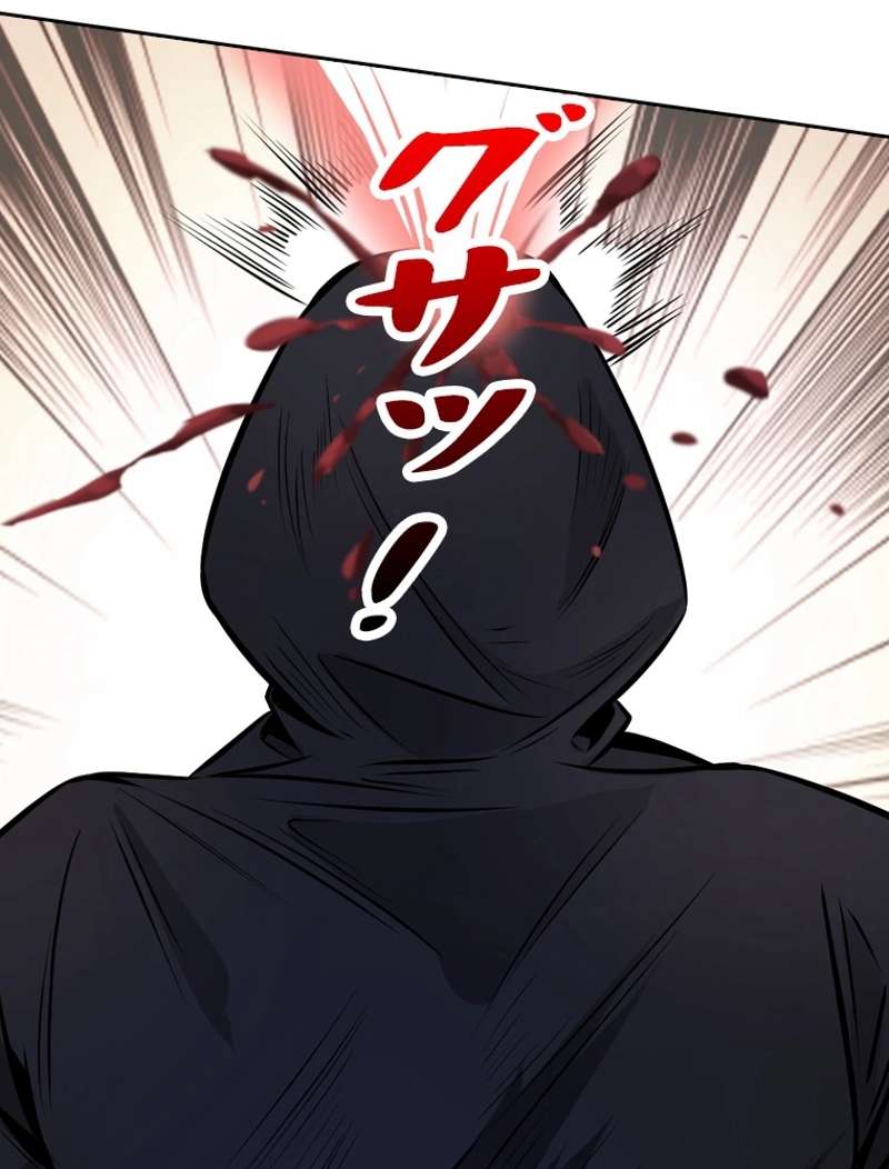 P89