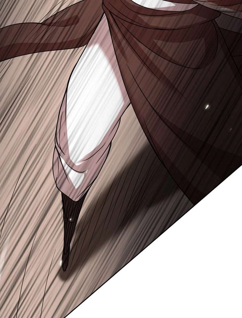 P87
