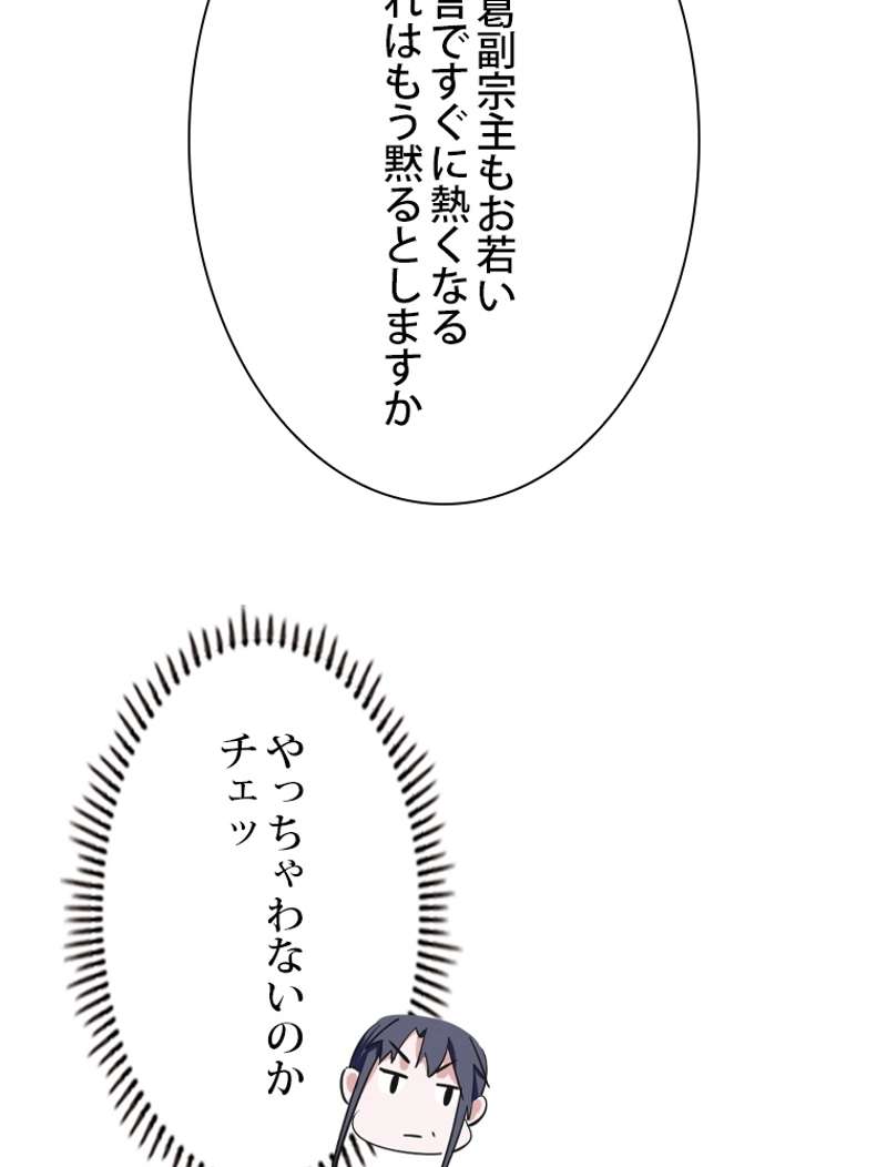 P62