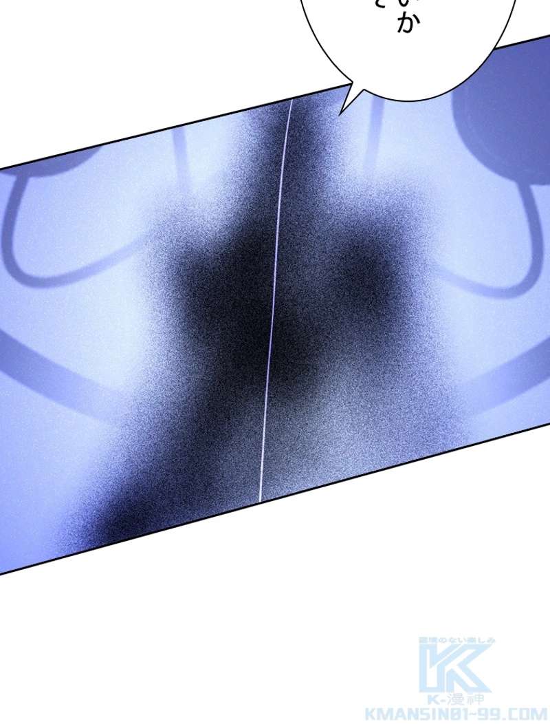 P67
