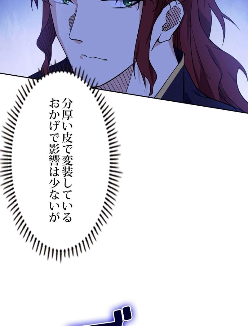 P72