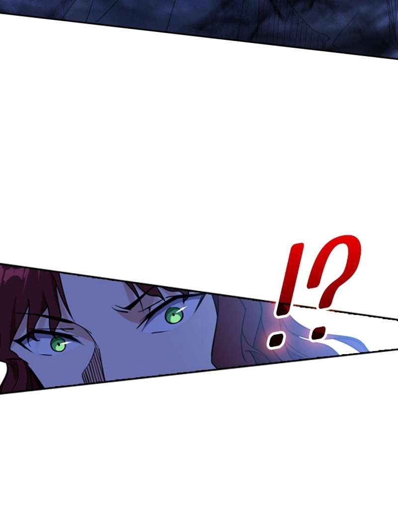 P74