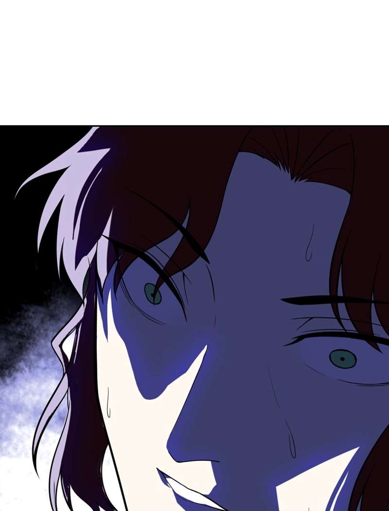 P83