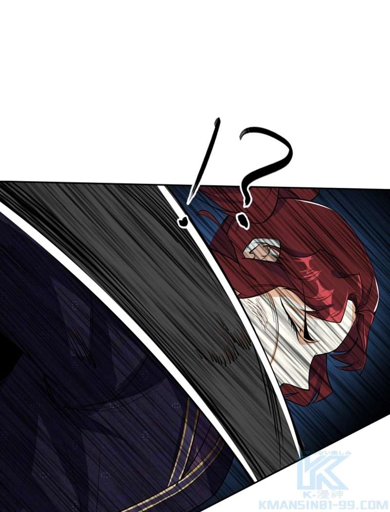 P58