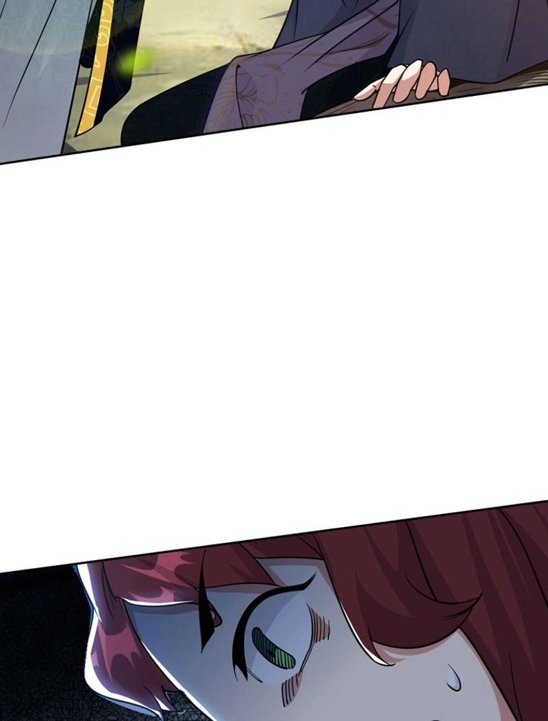 P69