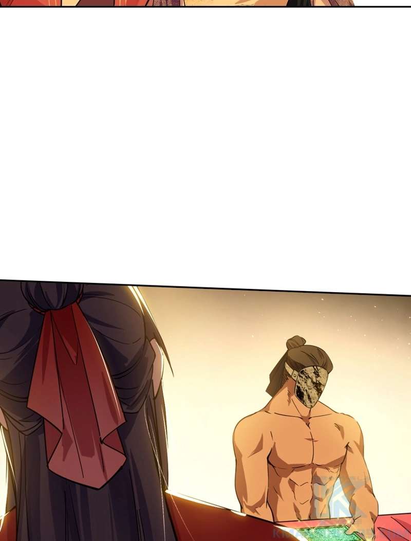 P49