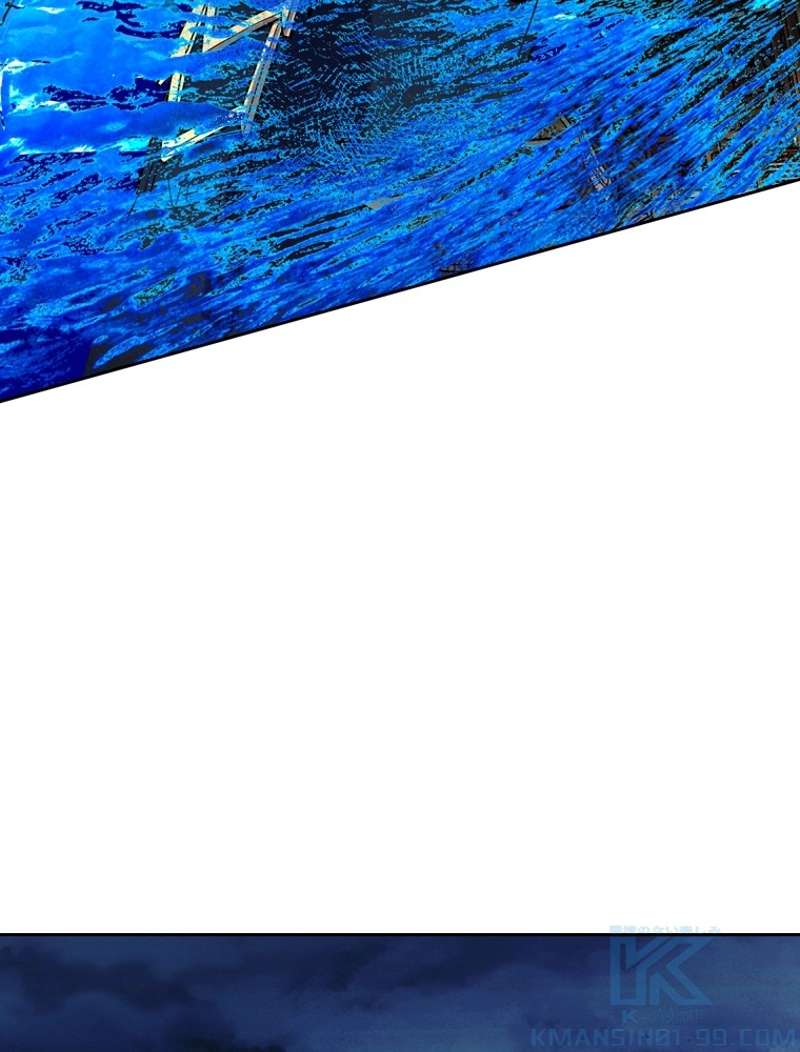 P61