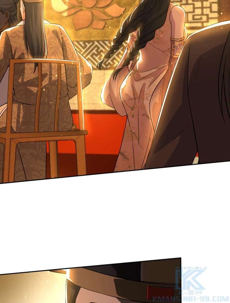 P67