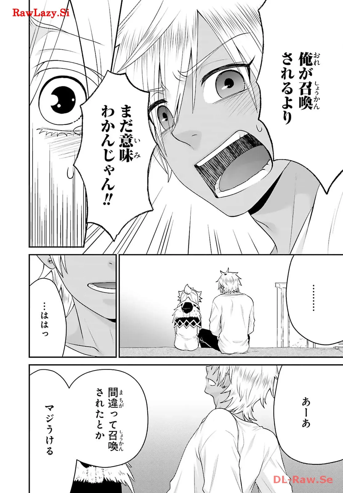 P28