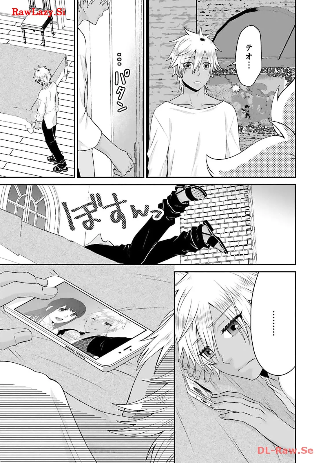 P31