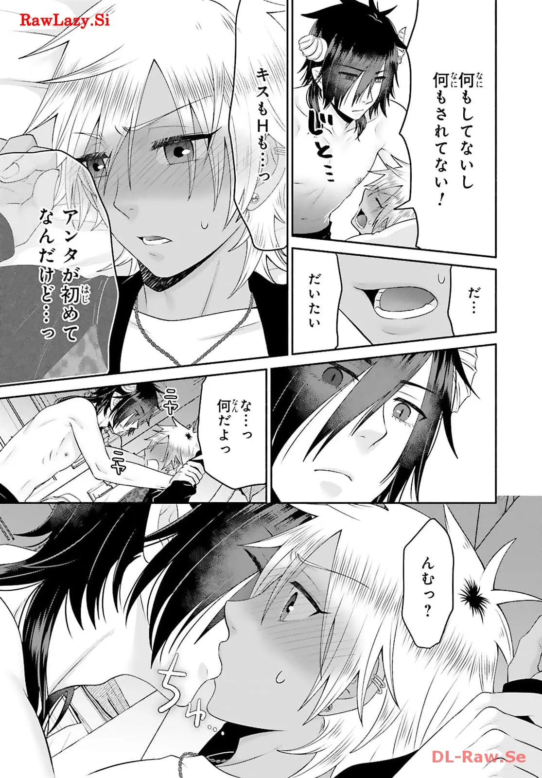 P27