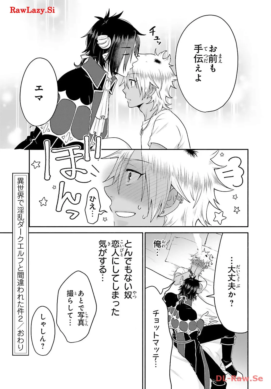 P35