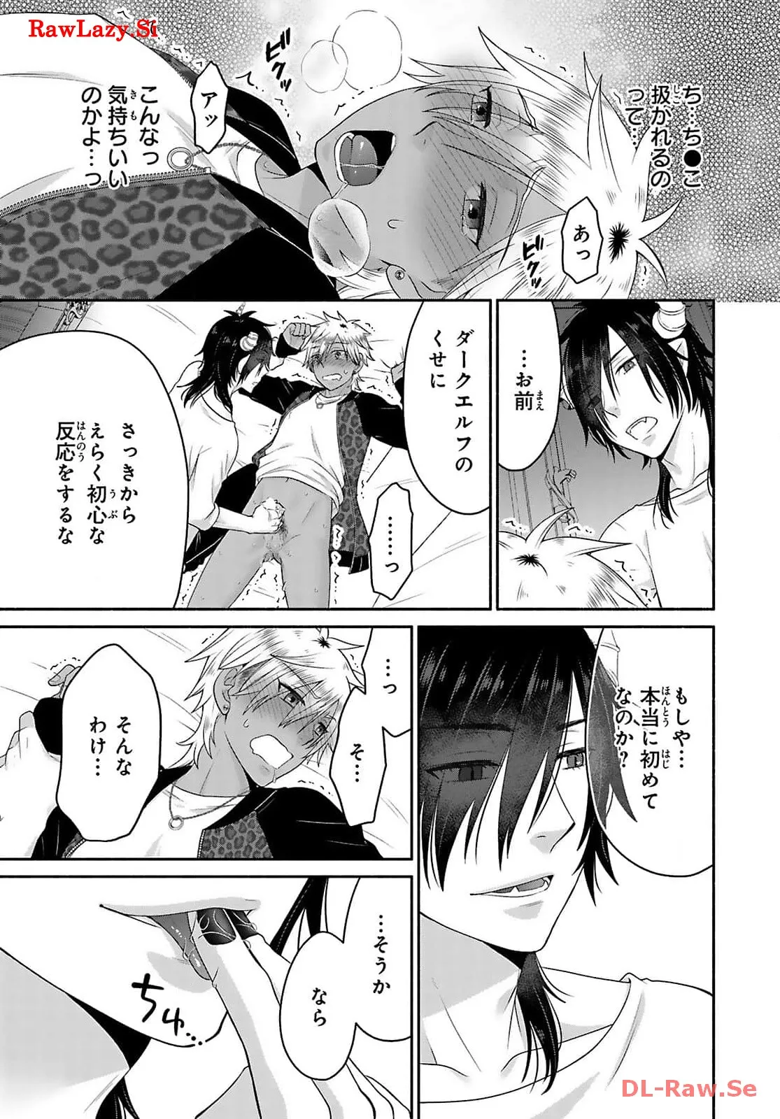P36
