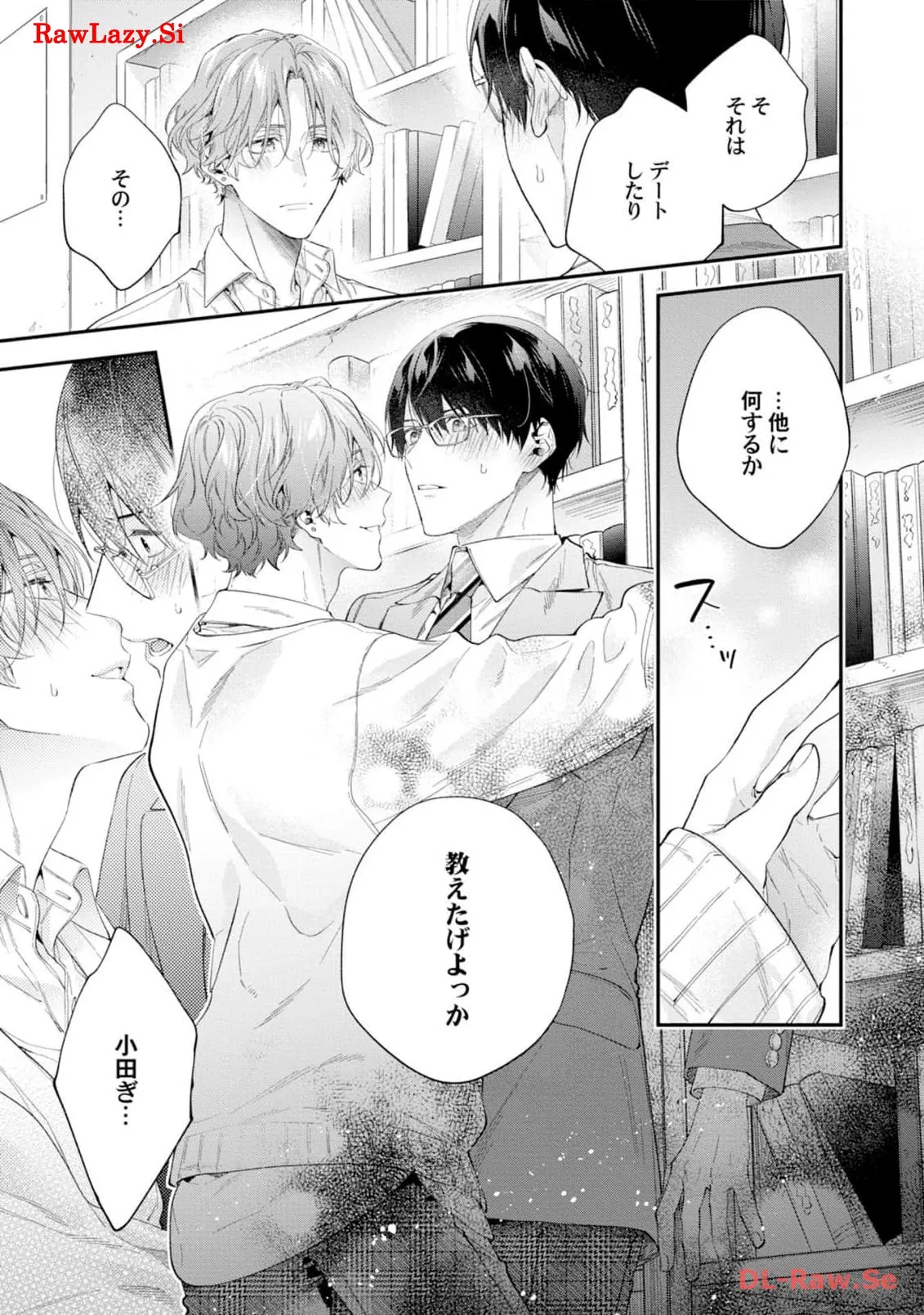 P31