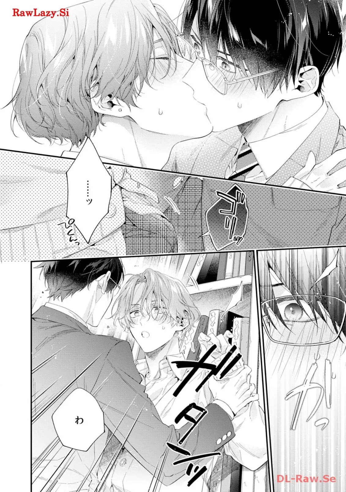 P32