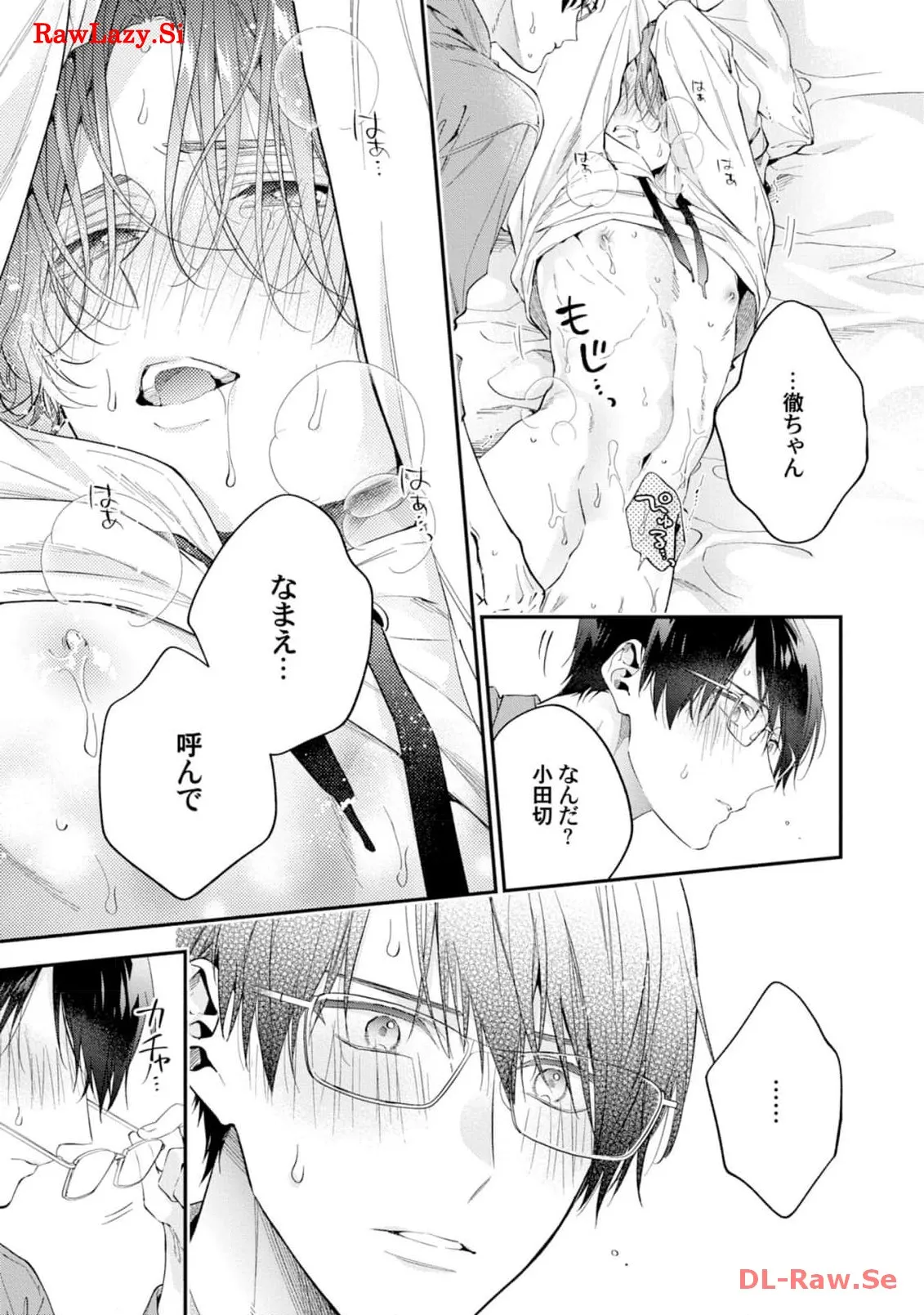 P27