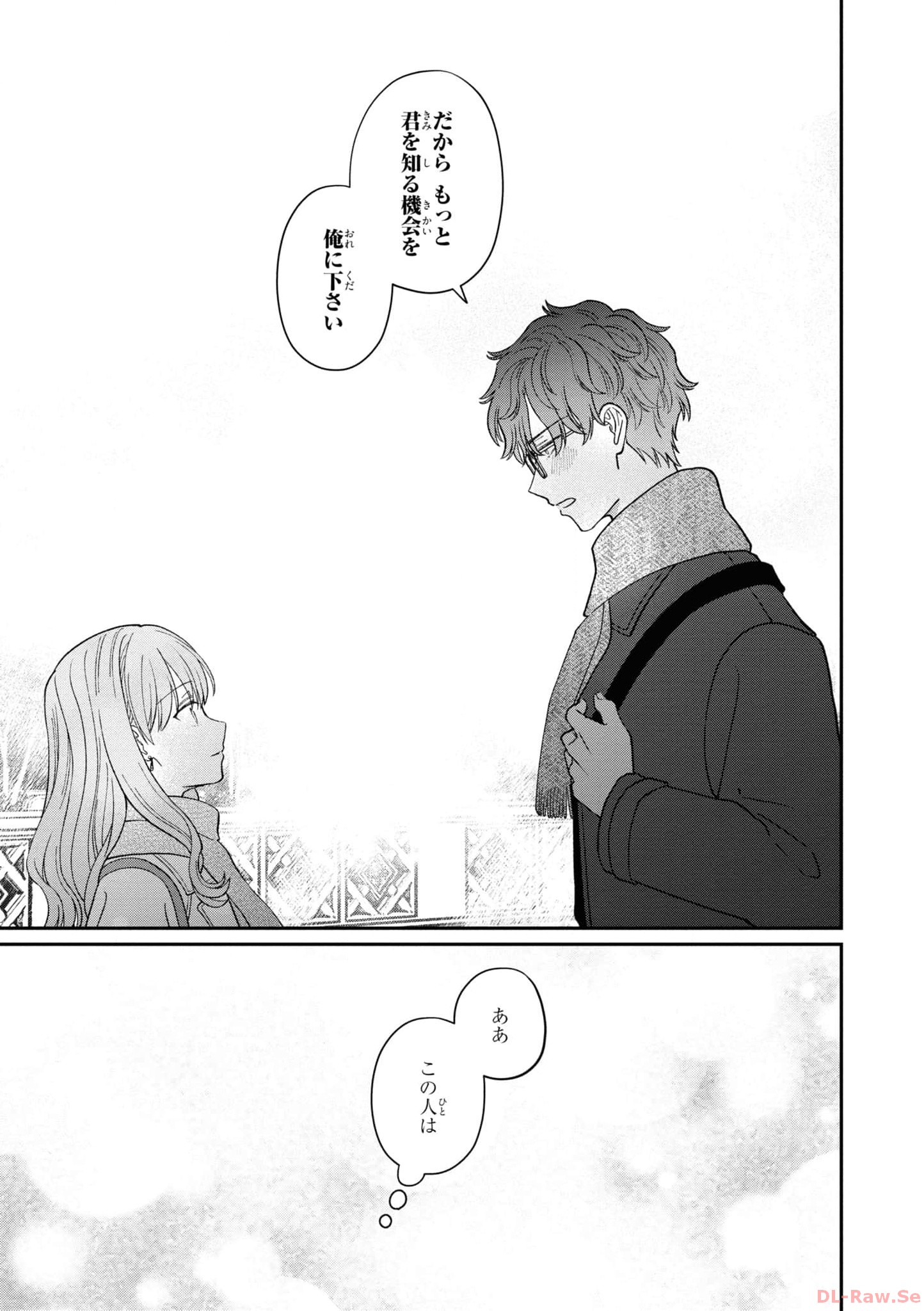 P37