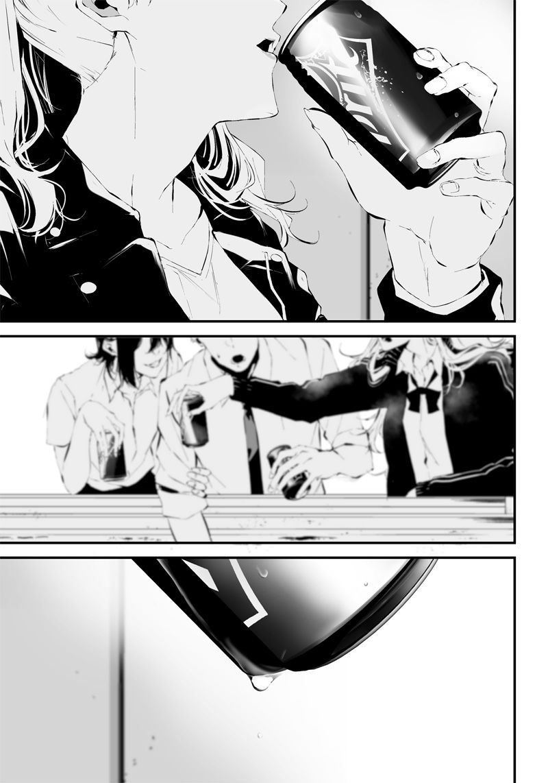 P42