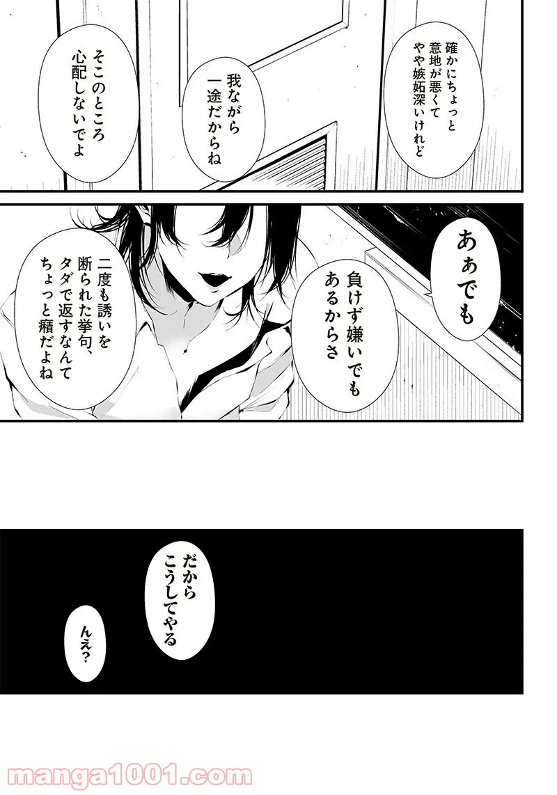 P15