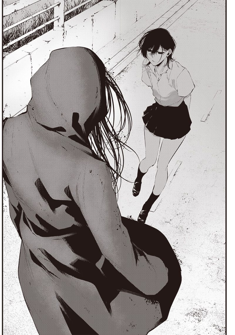 P34