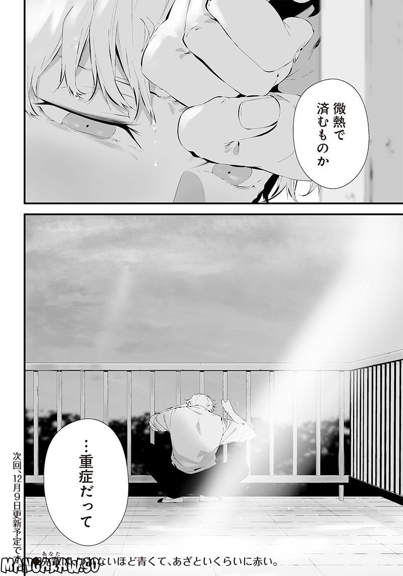 P22