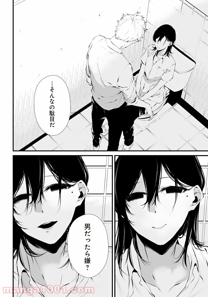 P36